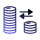 Privacy Icon
