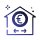 Security Icon