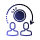No Ads Icon