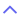 Développer