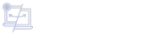 LumiPlan Logo